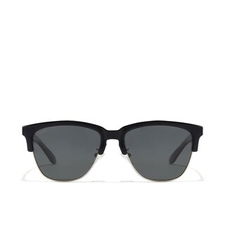 Hawkers new classic polarized #dark