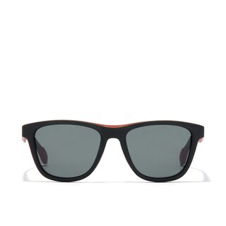 Hawkers one sport polarized #red black