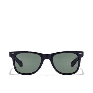 Hawkers slater polarized #black green