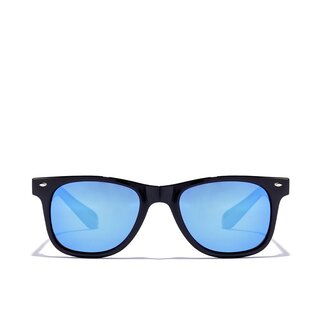 Hawkers slater polarized #black blue