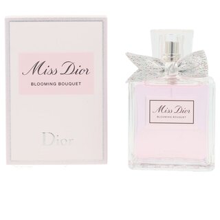Dior miss Dior blooming bouquet edt vapo 100 ml