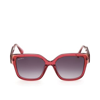 Max & Co Mo0075 72B 140Mm