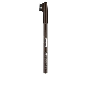 Essence eyebrow designer eyebrow pencil #02-brown 1 gr
