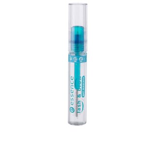 Essence lash &