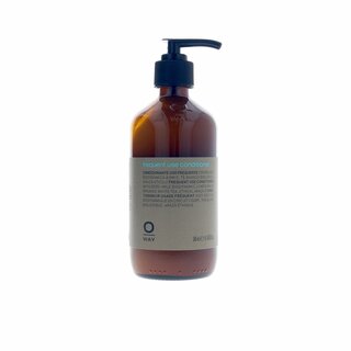 Oway dailyact frequent use conditioner