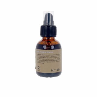 Oway silk'n glow serum