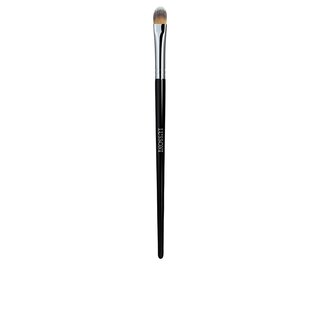 Lussoni pro concealer brush #130