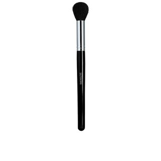 Lussoni pro small round brush #330
