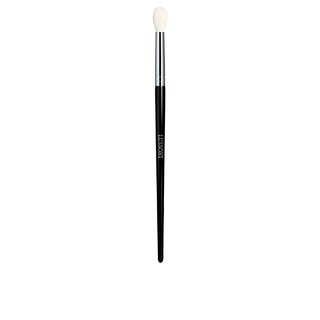 Lussoni pro large blending brush #400