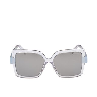 Emilio Pucci Ep0194 27C 140Mm