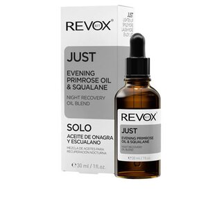 Revox B77 just evening primrose oil &