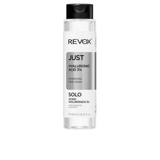 Revox B77 just hyaluronic acid 3%