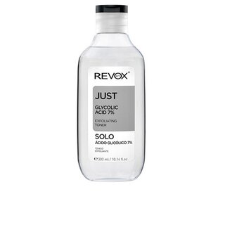 Revox B77 just glycolic acid 7%