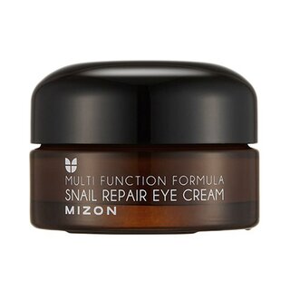 Mizon snail repair eye cream