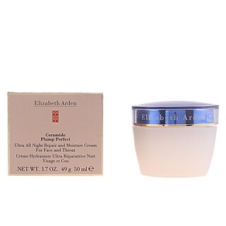 Elizabeth Arden ceramide lift and firm night cream