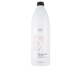 Postquam therapy hair loss control shampoo 1000 ml