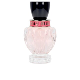 Miu Miu Miu Miu twist eau de parfum spray 30 ml
