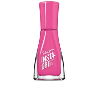 Sally Hansen insta-dri nail color #281 9,17 ml