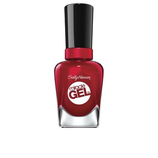 Sally Hansen miracle gel #680-rhapsody red 14,7 ml