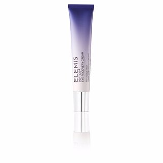 Elemis peptide4 eye recovery cream 15 ml