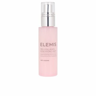 Elemis pro-collagen rose hydro-mist 50 ml