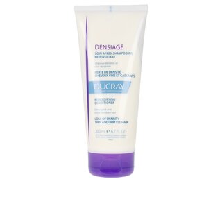 Ducray densiage redensifying conditioner 200 ml