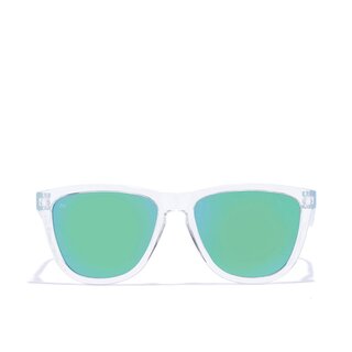 Hawkers one raw #air emerald 1 u