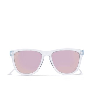 Hawkers one raw #air rose gold 1 u