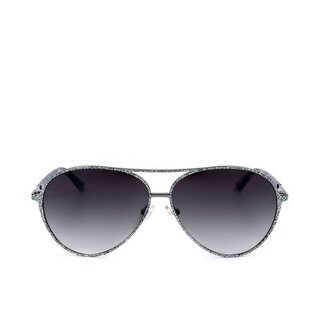 Guess Gafas gu7847 20b 135mm