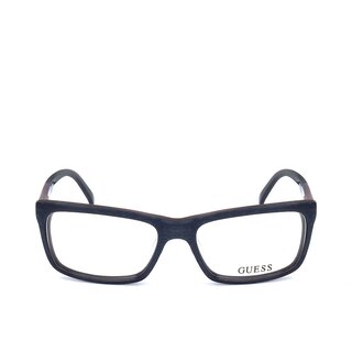 Guess Gafas gu1845a m26 140mm