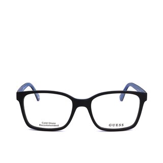 Guess Gafas gu1909 005 140mm