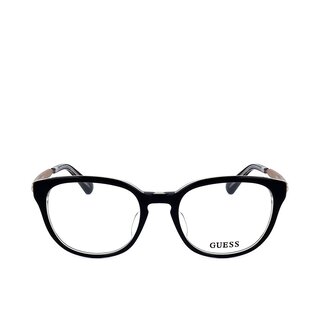 Guess Gafas gu2461a b84 144mm