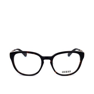 Guess Gafas gu2461a s30 144mm