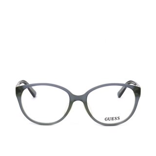 Guess Gafas gu2465a b74 00mm