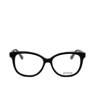 Guess Gafas gu2505 001 135mm