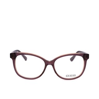 Guess Gafas gu2505 081 135mm