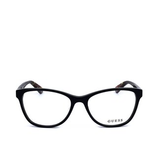 Guess Gafas gu2547 001 135mm