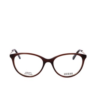 Guess Gafas gu2565-f050 140mm