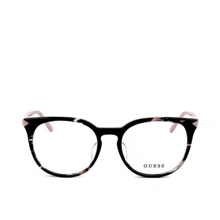 Guess Gafas gu2672-f 055 140mm