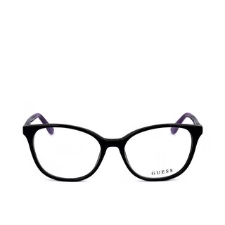 Guess Gafas gu2698 001 140mm