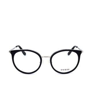 Guess Gafas gu2707 001 140mm