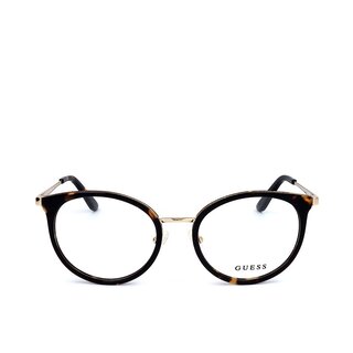 Guess Gafas gu2707 056 140mm