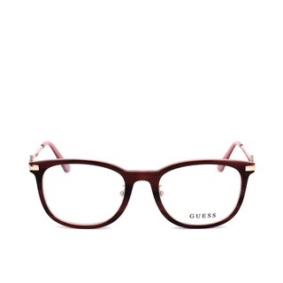 Guess Gafas gu2771-d 071 140mm