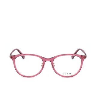 Guess Gafas gu2774-d 069 140mm