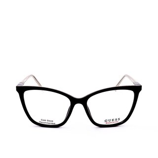 Guess Gafas gu3039 001 140mm