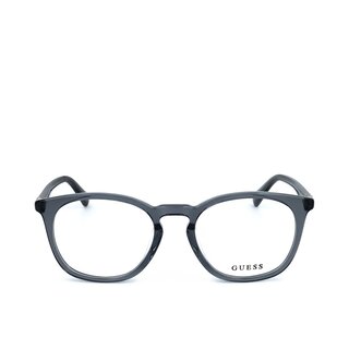 Guess Gafas gu50057-d 090 145mm