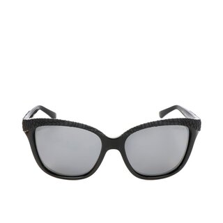Guess Gafas gu7401 01d 135mm