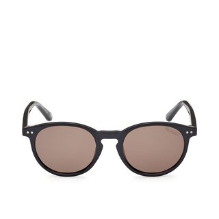 Skechers Skechers se6275 01h 140mm