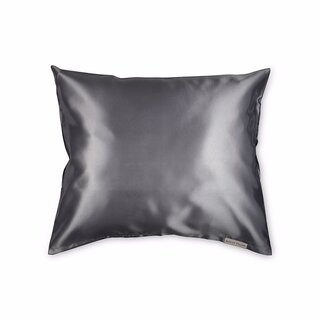 Beauty Pillow Beauty Pillow #antracite 60x70 cm 1 pz
