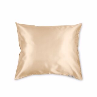 Beauty Pillow Beauty Pillow #champagne 60x70 cm 1 pz
